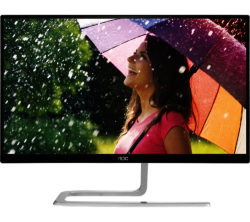 AOC i2781Fh Full HD 27